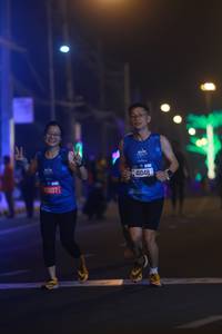 BIB: 41048
                            <button type="button" onclick="openModal(20925546)" class="btn btn-primary btn-sm float-right btn-popup" data-toggle="modal" data-target=".modal-high-quality">
                        <i class="fas fa-shopping-cart"></i> Add to Cart
                    </button>
                                            <button type="button" onclick="isThisMe(20925546, true)" class="btn btn-success btn-sm float-right btn-popup btn-isme hidden" data-toggle="tooltip" data-placement="bottom" title="นี่คือรูปของคุณใช่ไหม คลิกที่นี่เพื่อเอาเข้าอัลบั้ม">
                        <i class="fas fa-plus"></i> Add to album
                    </button>
                    <button type="button" onclick="isThisMe(20925546, false)" class="btn btn-warning btn-sm float-right btn-popup btn-isnotme hidden">
                        <i class="fas fa-ban"></i> Remove from album
                    </button>